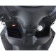 Электроскутер Maxxter NEOS III 1500Вт Blue