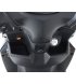 Электроскутер Maxxter NEOS III 1500Вт Blue