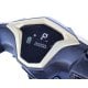Электроскутер Maxxter Speedy GTS 2000Вт Gold Электроскутер Maxxter Speedy GTS 2000Вт Gold