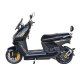 Електроскутер Sunra Dream 6S 2900Вт Black Електроскутер Sunra Dream 6S 2900Вт Black