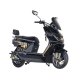 Електроскутер Sunra Dream 6S 2900Вт Black Електроскутер Sunra Dream 6S 2900Вт Black