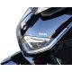 Електроскутер Sunra Dream 6S 2900Вт Black Електроскутер Sunra Dream 6S 2900Вт Black