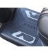 Електроскутер Sunra Dream 6S 2900Вт Black