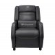 Крісло-софа Cougar Ranger S Black