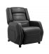 Кресло-софа Cougar Ranger S Black