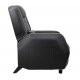 Кресло-софа Cougar Ranger S Black Кресло-софа Cougar Ranger S Black