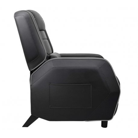 Кресло-софа Cougar Ranger S Black