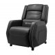 Крісло-софа Cougar Ranger S Black