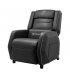 Крісло-софа Cougar Ranger S Black