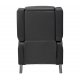 Кресло-софа Cougar Ranger S Black Кресло-софа Cougar Ranger S Black