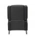 Крісло-софа Cougar Ranger S Black