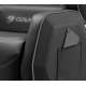 Кресло-софа Cougar Ranger S Black Кресло-софа Cougar Ranger S Black