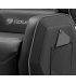 Крісло-софа Cougar Ranger S Black
