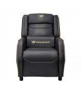 Кресло-софа Cougar Ranger Pro Royal