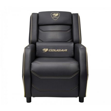 Кресло-софа Cougar Ranger Pro Royal