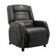 Крісло-софа Cougar Ranger Pro Royal Крісло-софа Cougar Ranger Pro Royal