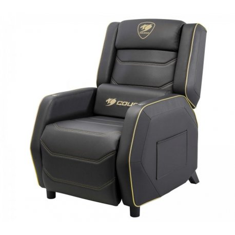 Кресло-софа Cougar Ranger Pro Royal