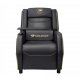 Крісло-софа Cougar Ranger Pro Royal Крісло-софа Cougar Ranger Pro Royal