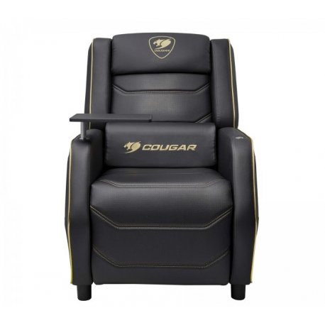 Крісло-софа Cougar Ranger Pro Royal