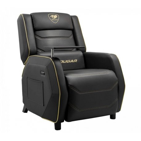 Кресло-софа Cougar Ranger Pro Royal