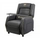 Крісло-софа Cougar Ranger Pro Royal Крісло-софа Cougar Ranger Pro Royal
