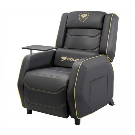 Кресло-софа Cougar Ranger Pro Royal