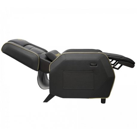 Кресло-софа Cougar Ranger Pro Royal