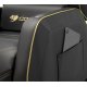 Крісло-софа Cougar Ranger Pro Royal Крісло-софа Cougar Ranger Pro Royal