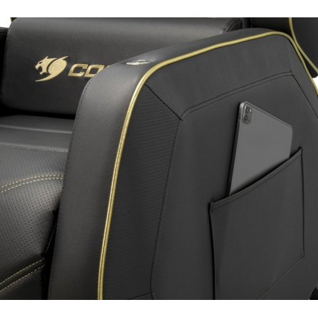 Кресло-софа Cougar Ranger Pro Royal