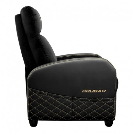 Кресло-софа Cougar Ranger Elite Gold