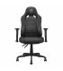 Ігрове крісло Cougar Fusion S Black