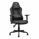 Ігрове крісло Cougar Fusion S Black