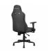 Игровое кресло Cougar Fusion S Black