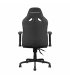 Ігрове крісло Cougar Fusion S Black