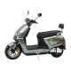 Электроскутер Sunra K3 2300Вт Gray Электроскутер Sunra K3 2300Вт Gray
