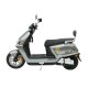 Электроскутер Sunra K3 2300Вт Gray Электроскутер Sunra K3 2300Вт Gray