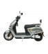 Электроскутер Sunra K3 2300Вт Gray