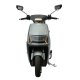 Электроскутер Sunra K3 2300Вт Gray Электроскутер Sunra K3 2300Вт Gray