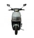 Электроскутер Sunra K3 2300Вт Gray