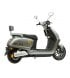 Электроскутер Sunra K3 2300Вт Gray
