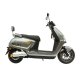 Электроскутер Sunra K3 2300Вт Gray Электроскутер Sunra K3 2300Вт Gray