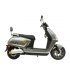 Электроскутер Sunra K3 2300Вт Gray