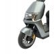 Электроскутер Sunra K3 2300Вт Gray Электроскутер Sunra K3 2300Вт Gray