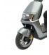 Электроскутер Sunra K3 2300Вт Gray