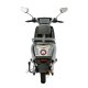Электроскутер Sunra K3 2300Вт Gray Электроскутер Sunra K3 2300Вт Gray