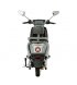 Электроскутер Sunra K3 2300Вт Gray
