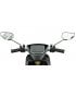 Электроскутер Sunra K3 2300Вт Gray