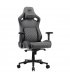Игровое кресло Cougar Defensor S Jet Gray F