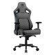 Ігрове крісло Cougar Defensor S Jet Gray F Ігрове крісло Cougar Defensor S Jet Gray F