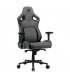 Игровое кресло Cougar Defensor S Jet Gray F